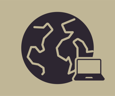 post_entornoshibridos