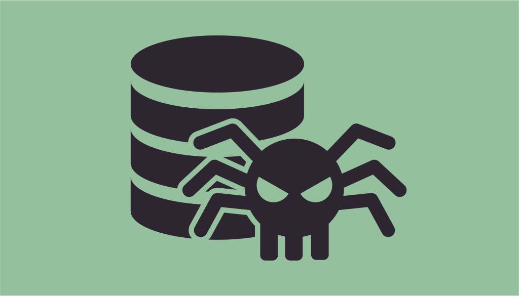 post_ransomware