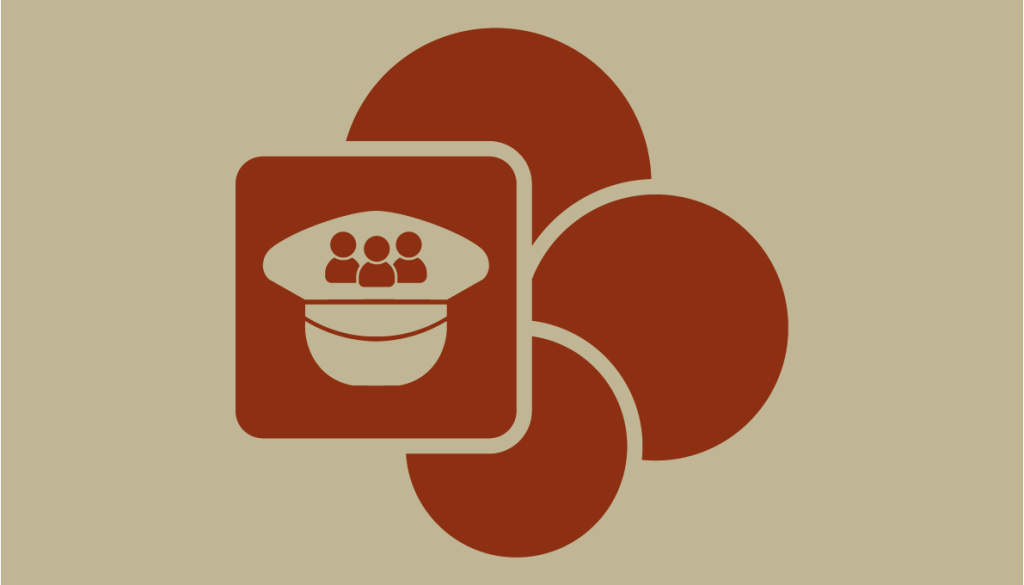 post_gestión documental en OneDrive y SharePoint