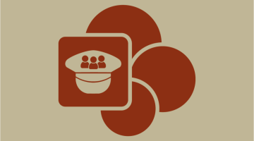 post_gestión documental en OneDrive y SharePoint