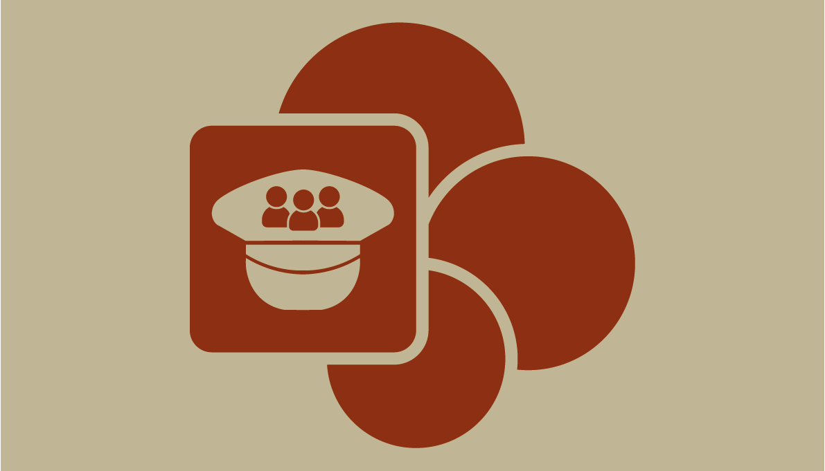post_gestión documental en OneDrive y SharePoint