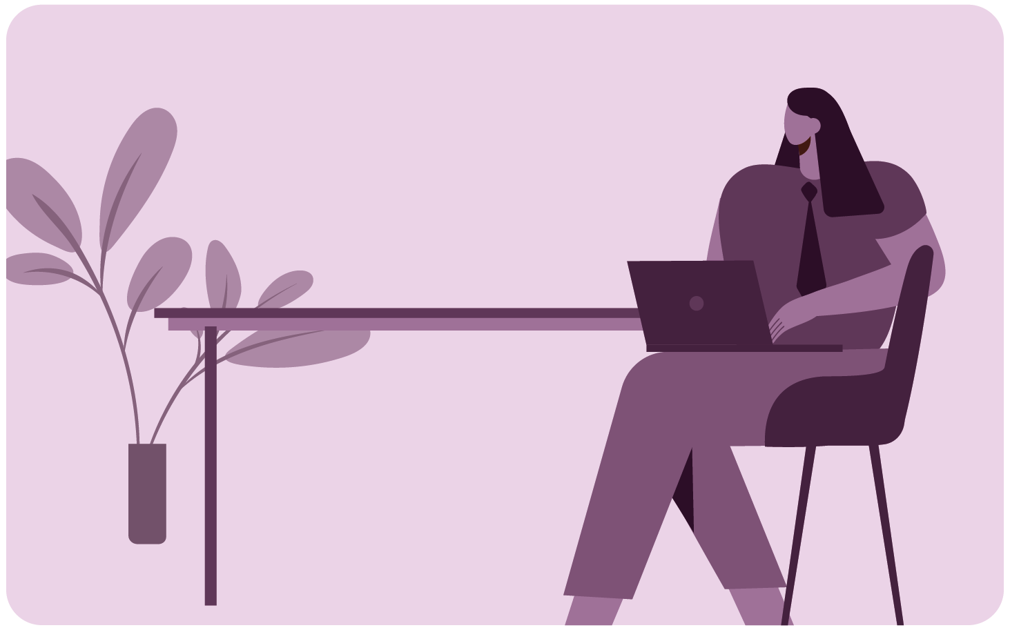 Agentes para Microsoft Copilot