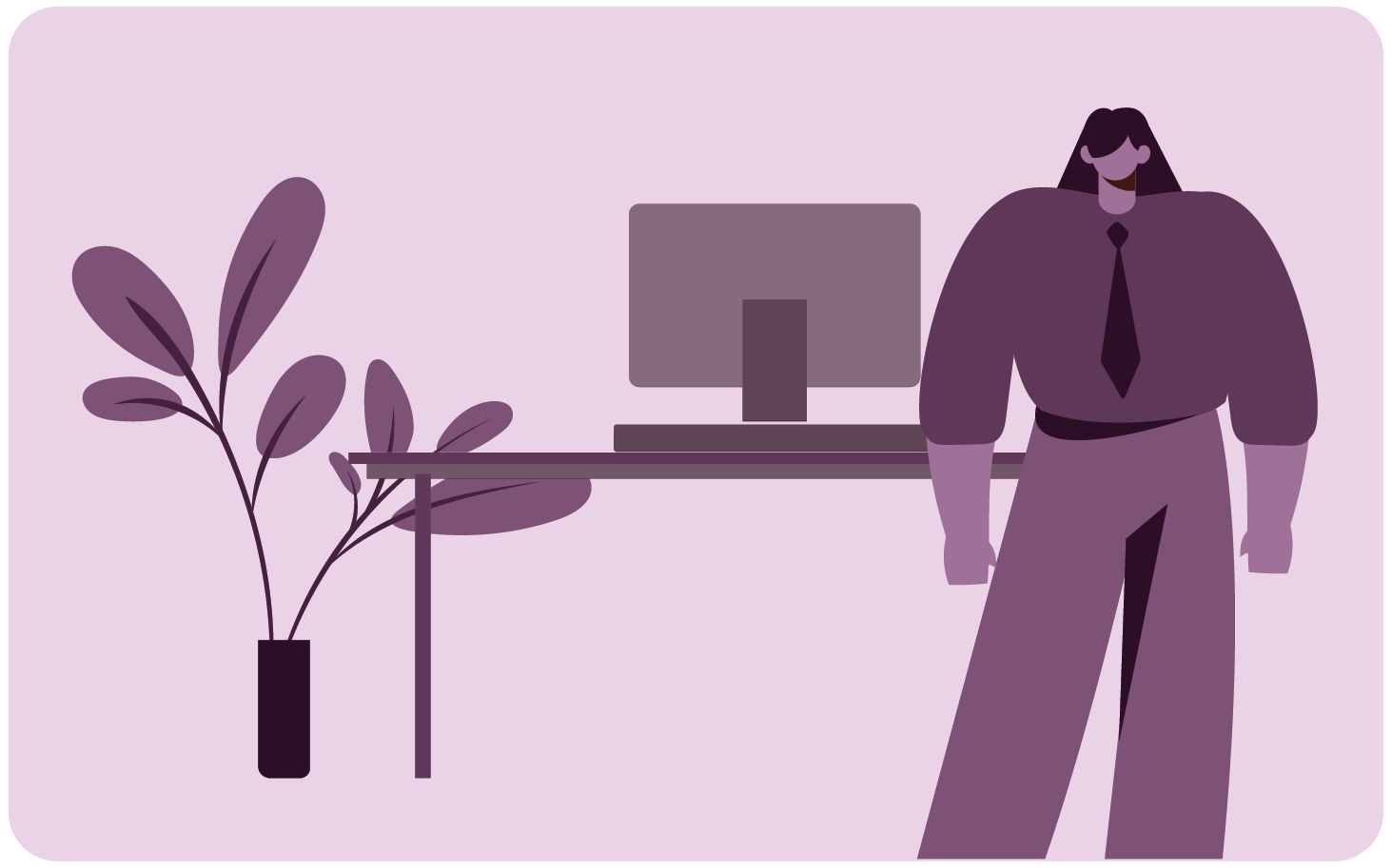 Agentes para Microsoft Copilot
