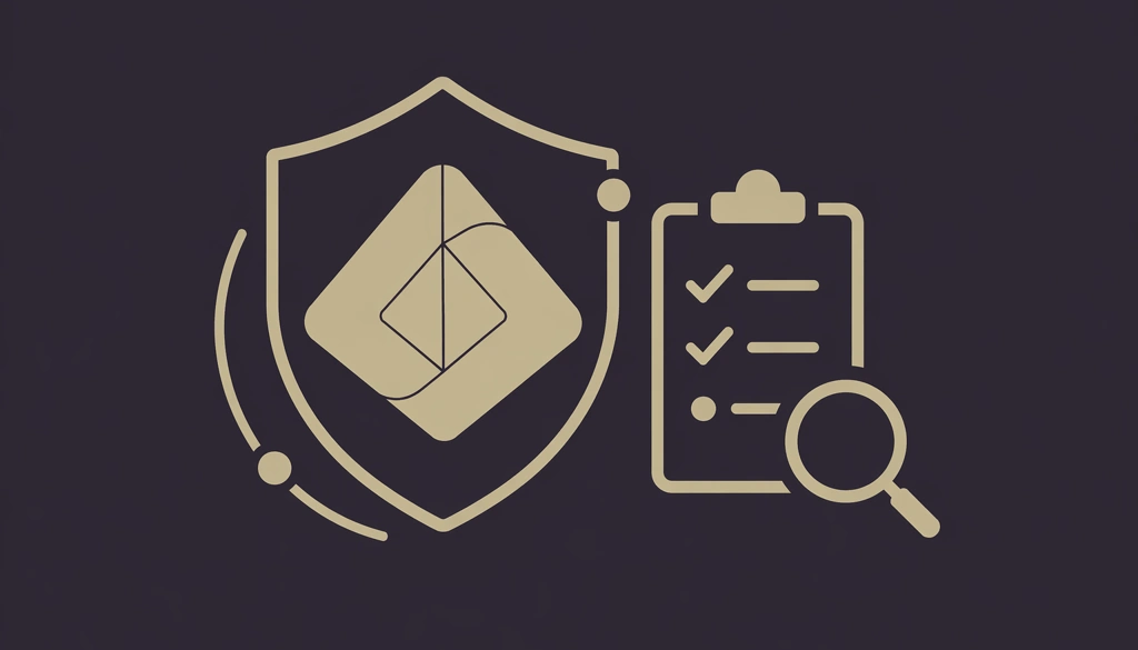 imagen-destacada-proteccion-identidades-digitales