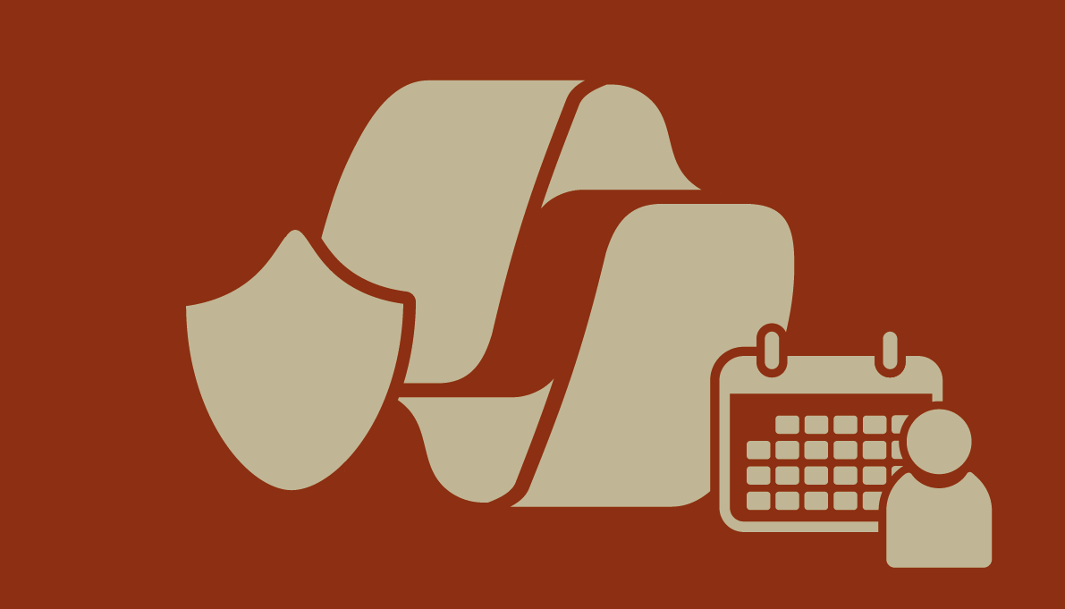 Webinars – Descubre todo lo que Awerty tiene para ti
