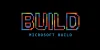 imagen-destcada-ms-build-2026