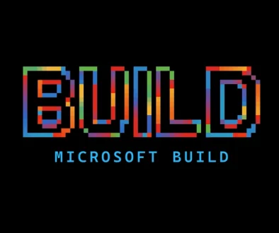 imagen-destcada-ms-build-2026