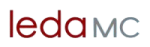 leda_mc_logo-removebg-preview