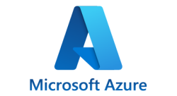 MicrosoftAzure