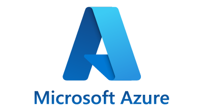 AWERTY Cloud Backup