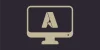alojar-servicios-azure