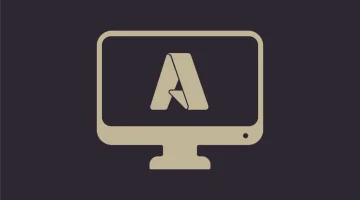 alojar-servicios-azure