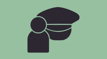 imagen-destacada-beneficios-copilot-cowork