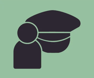 imagen-destacada-beneficios-copilot-cowork