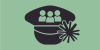 post_Copilot