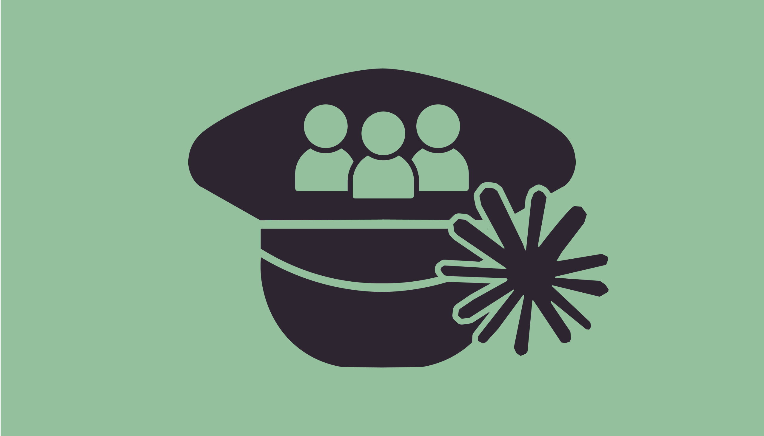 post_Copilot