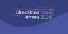 imagen-destacada-post-directions-emea-2026