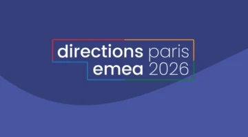 imagen-destacada-post-directions-emea-2026