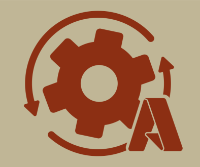 post automatiza
